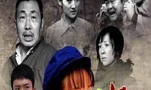 俺妹演员介绍,俺妹全集在线观看,俺妹分集介绍,俺妹剧情介绍,属羊的女人,七妹,俺妹