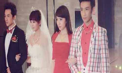 家和万事兴全集剧情,电视剧家和万事兴大结局,家和万事兴分集介绍,家和万事兴