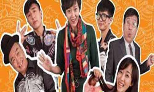 《一屋高才生》分集剧情简介1-40全集大结局