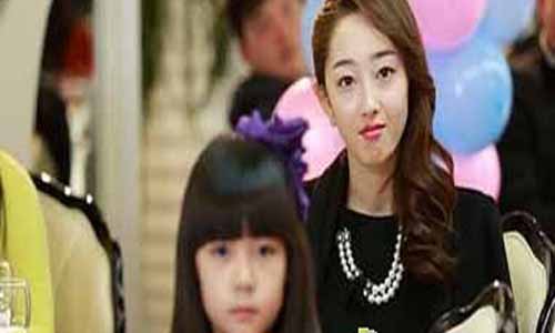 《婚姻攻防战之爱要付出》分集剧情介绍1-30全集