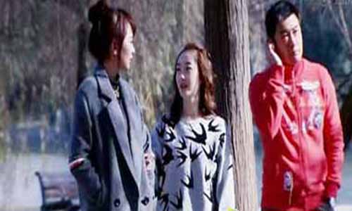 婚姻攻防战之爱要付出大结局,爱要付出,婚姻攻防战,婚姻攻防战之爱要付出