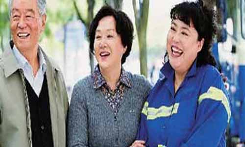 电视剧爸爸是条龙大结局,爸爸是条龙分集介绍,爸爸是条龙剧情介绍,爸爸是条龙演员表,爸爸是条龙