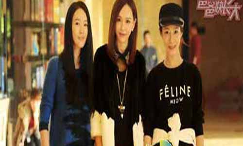 电视剧爸爸快长大分集介绍第1-30全集大结局