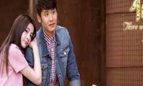 电视剧《花火》分集介绍第12集剧情