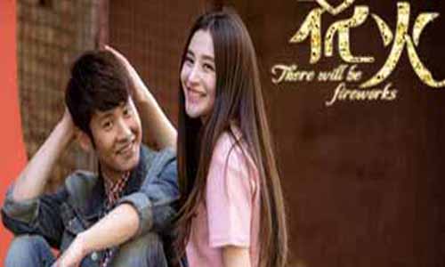 电视剧《花火》分集介绍第24集剧情