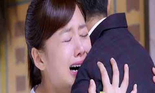 戴流苏耳环的少女/流苏耳环分集简介第47集剧情