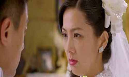 戴流苏耳环的少女/流苏耳环分集简介第49集剧情