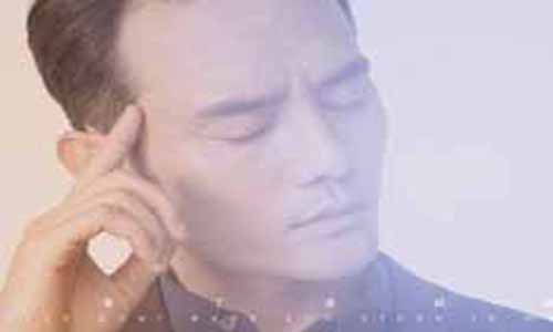  李熏然演员：王凯