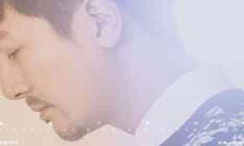 谢晗演员:张鲁一