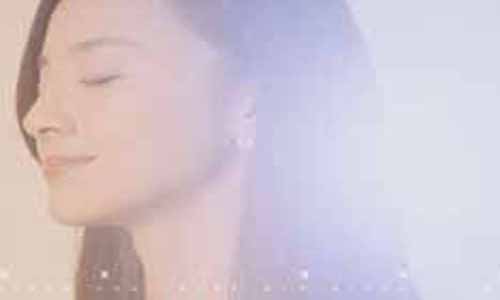 尹姿琪演员:章龄之