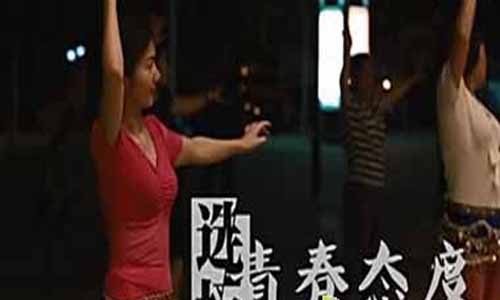 记 载片《中国式斗 争》分集剧情介绍第1-7全集大结局