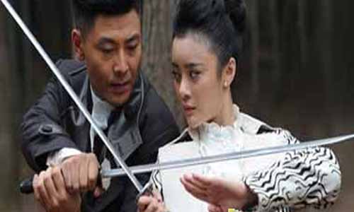 电视剧生死翻盘分集介绍第1集剧情