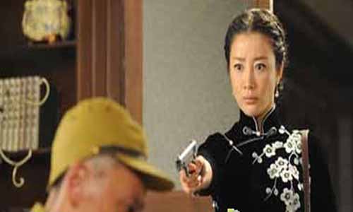 电视剧生死翻盘分集介绍第4集剧情