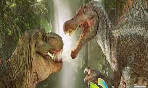 发 清 楚垩纪分集介绍,发 清 楚垩纪剧情介绍,发 清 楚垩纪全集,发 清 楚垩纪