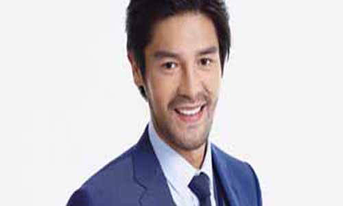 唐国忠饰演：老沫