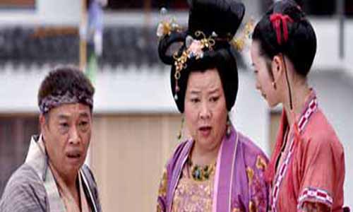 辣妈俏爸分集介绍第2集剧情