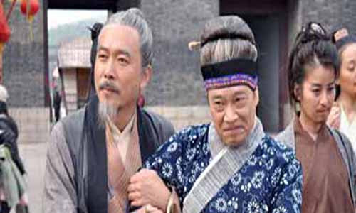 辣妈俏爸分集介绍第4集剧情