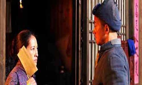 马少骅关晓彤主演搭错车第2集剧情