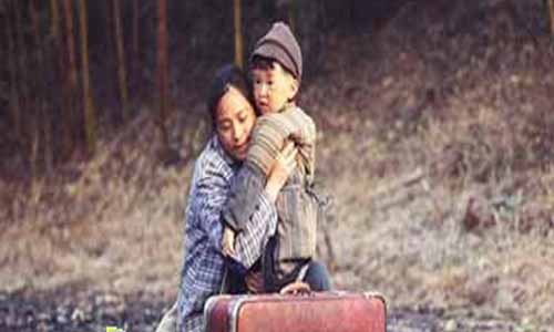 马少骅关晓彤主演搭错车第14集剧情