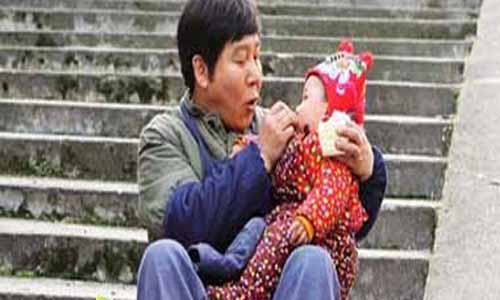 马少骅关晓彤主演搭错车第20集剧情