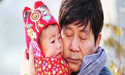 马少骅关晓彤主演搭错车第29集剧情