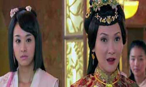 天天有喜之人间有爱分集介绍：第2集剧情