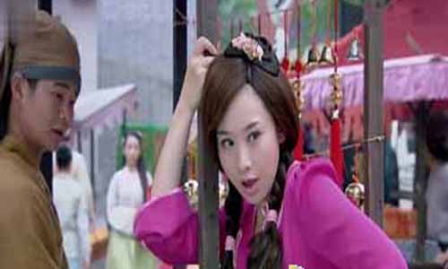 天天有喜之人间有爱分集介绍第6集剧情