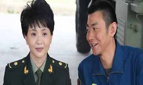 陆军一号分集介绍,电视剧陆军1号大结局,陆军一号剧情介绍,陆军1号,陆军一号