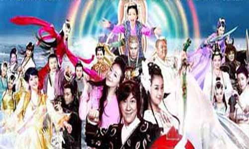 天天有喜2之人间有爱剧情介绍,天天有喜全集剧情,天天有喜之人间有爱分集介绍