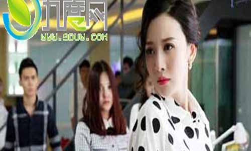 老板来了分集介绍,老板来了剧情介绍,老板来了电视剧大结局