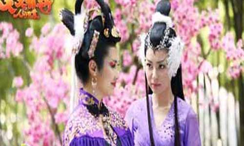 天天有喜2之人间有爱第70集剧情