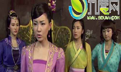 天天有喜之人间有爱分集剧情介绍第61-75全集大结局