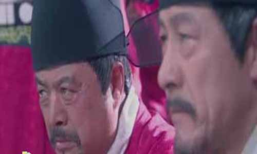 女医明妃传剧情介绍第28集剧情