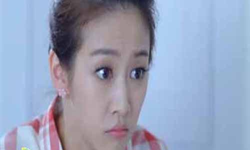 我叫郝聪 慧之笨蛋爱上两个你第3集剧情