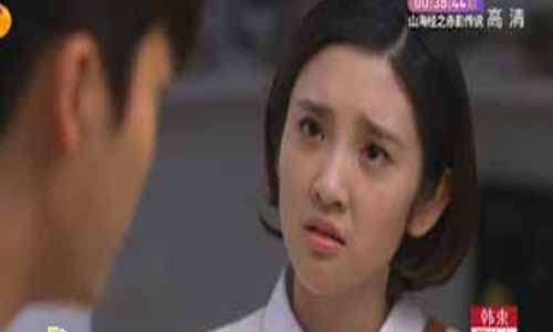 因为爱情有幸福分集介绍第44集剧情