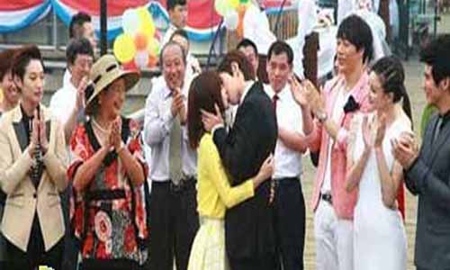 远得要命的爱情剧情介绍,远得要命的爱情分集剧情1-36全集大结局