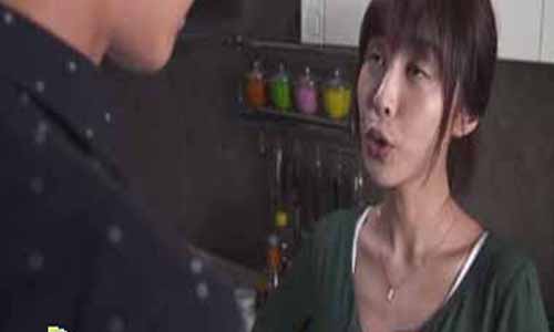 远得要命的爱情分集介绍第22集剧照