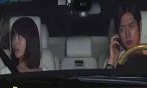 远得要命的爱情分集介绍第24集剧照