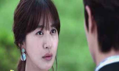 远得要命的爱情第30集剧照