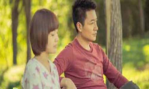 工 夫婆媳分集介绍:第十三集剧情