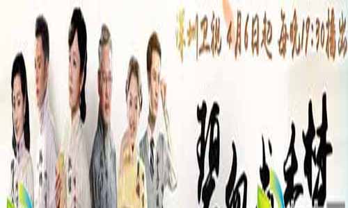 碧血书香梦剧情简介,江南往事分集介绍第1-20全集