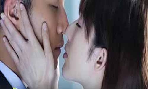 《一念向北/一念路向北》剧情简介1-36全集大结局