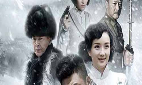 硬骨头剧情简介,硬骨头分集剧情介绍1-36全集大结局