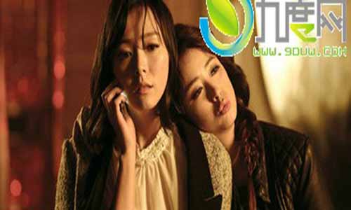 爱的诱惑剧情简介,爱的诱惑分集剧情介绍1-44全集大结局