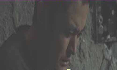 阿聪演员郑小容