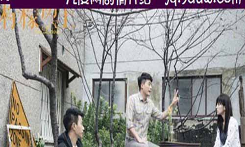 柠檬初上分集介绍,柠檬初上分集剧情1-40全集大结局