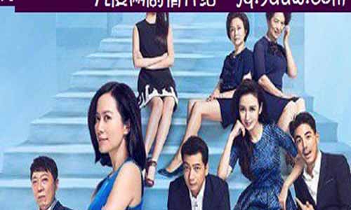 小丈夫分集介绍,小丈夫分集剧情1-50全集大结局