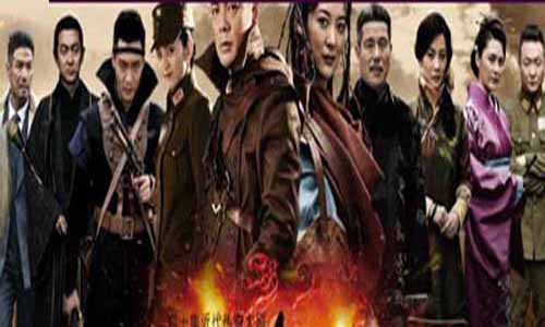 玉海棠分集介绍，玉海棠分集剧情1-40全集大结局