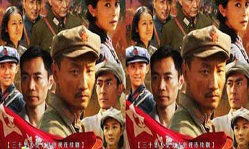 天涯浴血分集介绍,天涯浴血剧情介绍1-28全集大结局