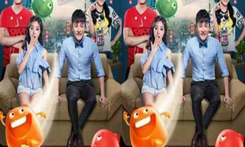 爱情公寓之开心原力演员表,开心原力剧情简介1-6全集结局